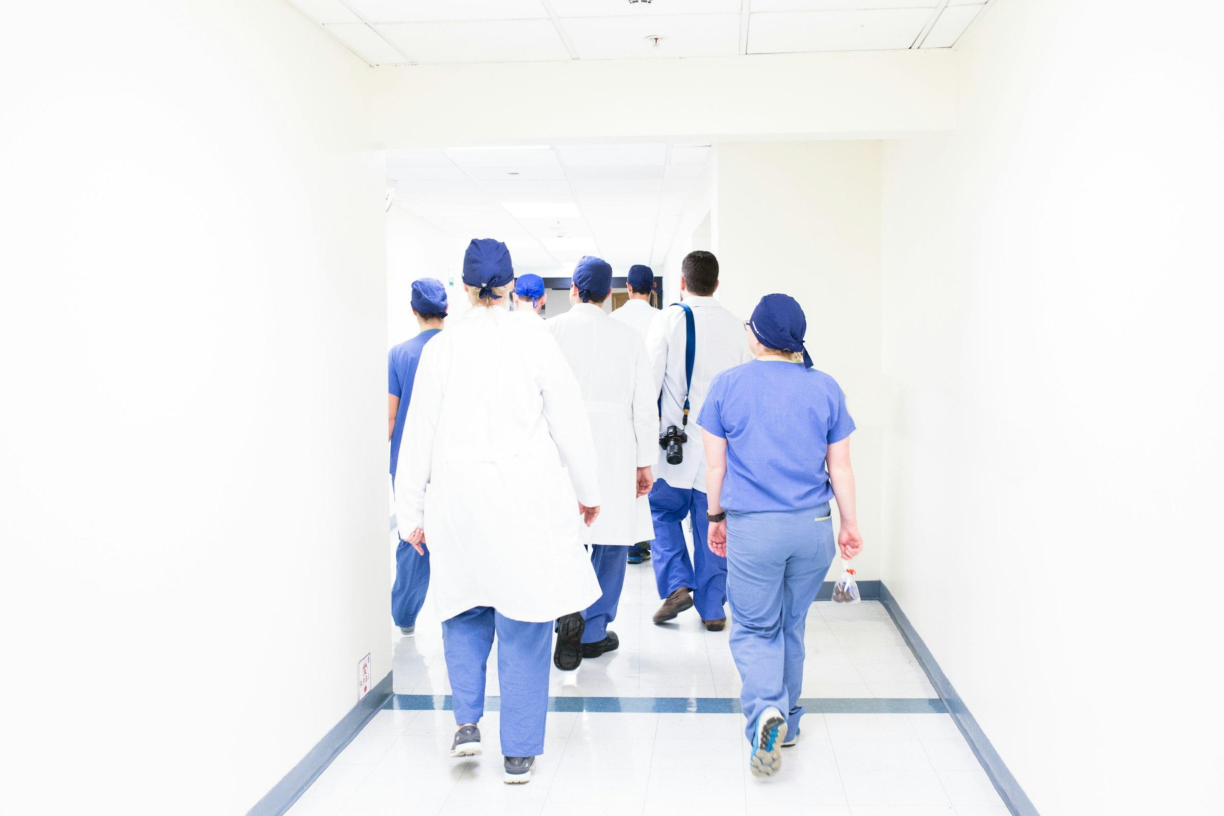 Physician office, dental clinic, and laboratory regulatory compliance consulting in CLIA Laboratory Compliance in Burlington County, New Jersey